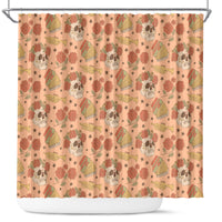 day-of-the-dead-shower-curtain-sugar-skulls