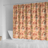 day-of-the-dead-shower-curtain-sugar-skulls