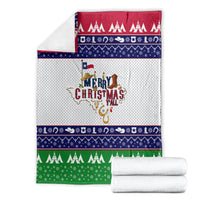 merry-christmas-yall-texas-blanket