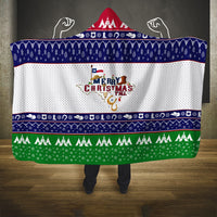 merry-christmas-yall-texas-hooded-blanket