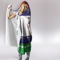 merry-christmas-yall-texas-hooded-blanket