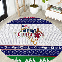 merry-christmas-yall-texas-round-carpet