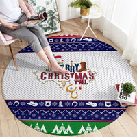 merry-christmas-yall-texas-round-carpet
