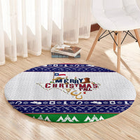 merry-christmas-yall-texas-round-carpet