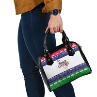 merry-christmas-yall-texas-shoulder-handbag