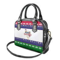 merry-christmas-yall-texas-shoulder-handbag
