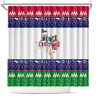 merry-christmas-yall-texas-shower-curtain