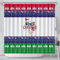 merry-christmas-yall-texas-shower-curtain