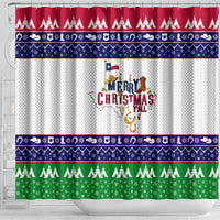 merry-christmas-yall-texas-shower-curtain