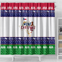 merry-christmas-yall-texas-shower-curtain