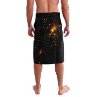 Bob King Of Reggae Lavalava Rastafari Lion - You Never Know How Strong You Are