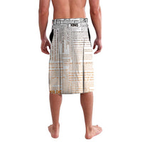 King of Reggae Legend Bob Lavalava Lion Rastafari Cannabis Typography Style