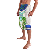 Dragon Celtic Knot Lavalava - Wonder Print Shop