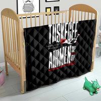 Wings of Honor Tuskegee Airmen Quilt 332nd 477th Fighter Group Tribute - Wonder Print Shop