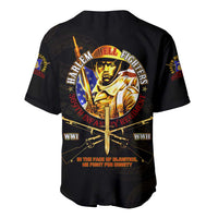 369 – A Symbol Of Valor And Dignity Baseball Jersey - Wonder Print Shop