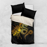 369 – A Symbol Of Valor And Dignity Bedding Set - Wonder Print Shop