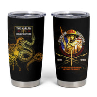 369 – A Symbol Of Valor And Dignity Tumbler Cup - Wonder Print Shop
