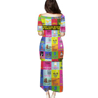 Black Inventions Puletasi African-American Inventors - Wonder Print Shop