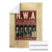 the-worlds-most-dangerous-group-blanket