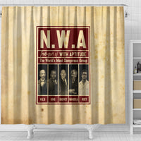 the-worlds-most-dangerous-group-shower-curtain