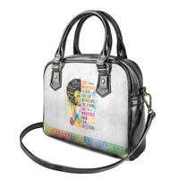 black-girl-i-am-the-storm-shoulder-handbag-african-american-women