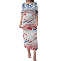 Forever Czech Republic Puletasi Czechia Pravda Vitezi - Wonder Print Shop