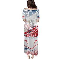 Forever Czech Republic Puletasi Czechia Pravda Vitezi - Wonder Print Shop