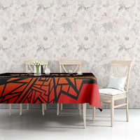 Forever Germany Tablecloth Deutschland Eagle - Wonder Print Shop