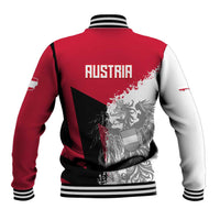 Hometown Cuba Baseball Jacket Flag and Map - Wonder Print Shop