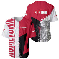 Hometown Cuba Baseball Jersey Flag and Map - Wonder Print Shop