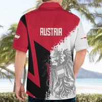 Hometown Cuba Hawaiian Shirt Flag and Map - Wonder Print Shop