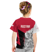 Hometown Cuba Kid T Shirt Flag and Map - Wonder Print Shop