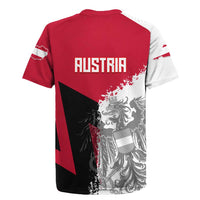 Hometown Cuba Rugby Jersey Flag and Map - Wonder Print Shop