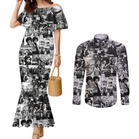 african-couples-matching-mermaid-dress-and-long-sleeve-button-shirts-black-power-images