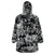 african-wearable-blanket-hoodie-black-power-images
