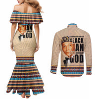 the-most-honorable-elijah-muhammad-couples-matching-mermaid-dress-and-long-sleeve-button-shirts-black-man