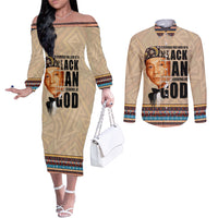 the-most-honorable-elijah-muhammad-couples-matching-off-the-shoulder-long-sleeve-dress-and-long-sleeve-button-shirts-black-man