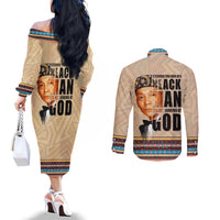 the-most-honorable-elijah-muhammad-couples-matching-off-the-shoulder-long-sleeve-dress-and-long-sleeve-button-shirts-black-man