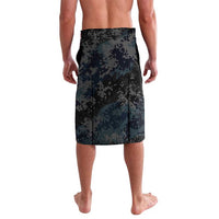 Veteran Hero Protector Husband Daddy Lavalava Veteran Fathers Day