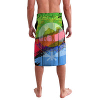 Eritrea Martyrs Live In Our Hearts Lavalava