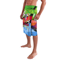 Eritrea Martyrs Live In Our Hearts Lavalava