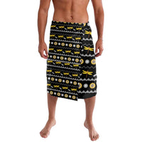 Dragonfly Sunflower Lavalava Dragonfly Appear When Angels Are Near - Wonder Print Shop