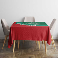 Bulgaria Lion Tablecloth Bulgarian Coat Of Arms - Wonder Print Shop