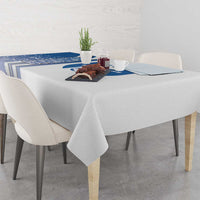 Honduras Football Tablecloth Los Catrachos Soccer - Road To Champion