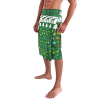 Giraffe Autism Lavalava Seeing The World From Different Angles - Wonder Print Shop