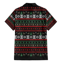 Give Your Heart Pitbull Dog Family Matching Mermaid Dress and Hawaiian Shirt The Will Never Break It - Wonder Print Shop