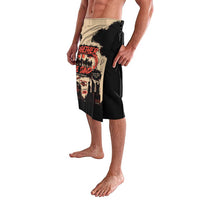 Together We Stand Lavalava African American - Wonder Print Shop