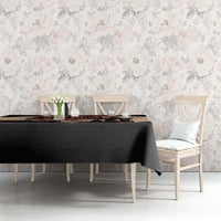 Together We Stand Tablecloth African American - Wonder Print Shop
