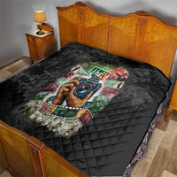 Heritage in Frames Civil Rights Leaders Quilt African-American Photography - Wonder Print Shop