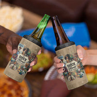 The Black Minds Behind Progress 4 in 1 Can Cooler Tumbler Africa Black Invention - Wonder Print Shop